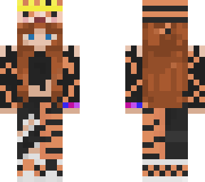 pine (2) skin