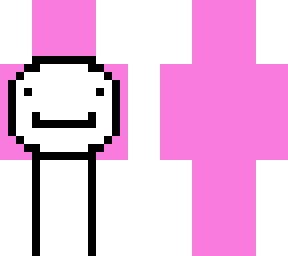 pinkdream