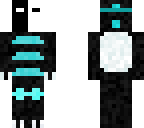 pipix