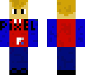 pixel gang (final)