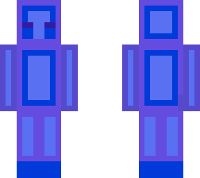 pixel slim reuploaded