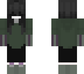 please dont use this skin