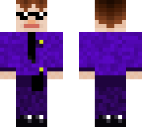 policeman mod