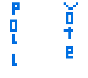 poll