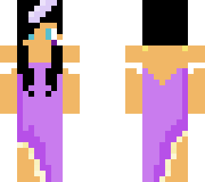 pop star (redone)