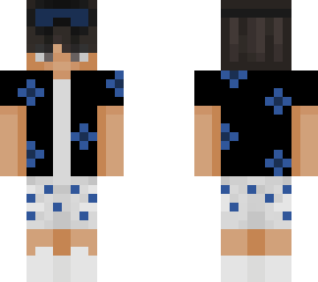 ppgunner new skin