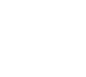profile contest!(cool effects)