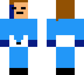 prolijunxd