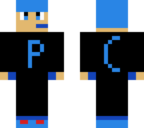 puffy/me v2