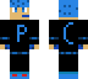 puffy/me v4