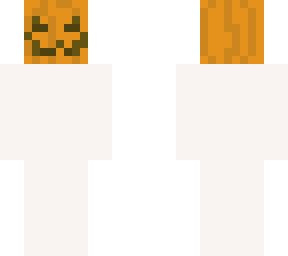 pumpkin 1