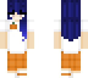 pumpkins