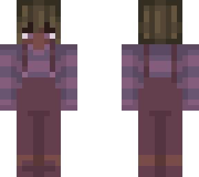 purple boy| pallet contest entry