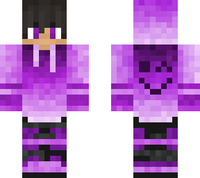 purpled