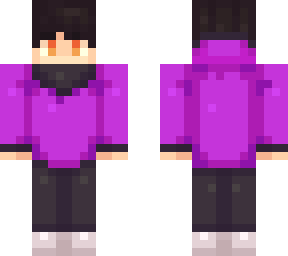 purpleelixir