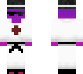 pyxsel sumo main