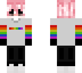 r_ted's skin rebooted