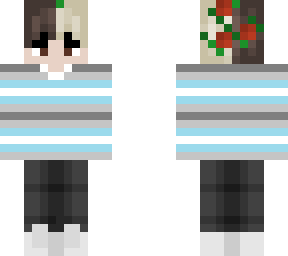 rabootlive_ skin