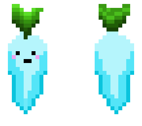 raf_tar frozen