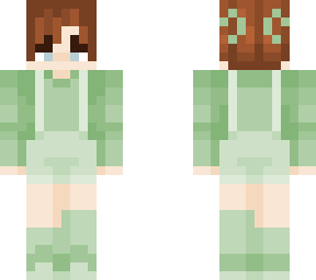 random skin for anyone