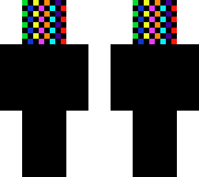 randomizer
