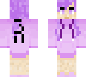 ray in his p.j skin