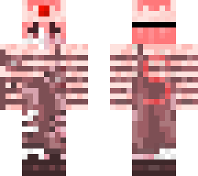 recolor w/initial and touch up (classic model)