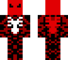 red blood