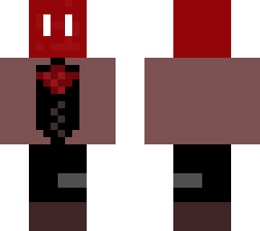 red hood v2