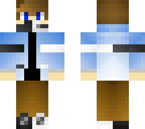 remade pj_8d3
