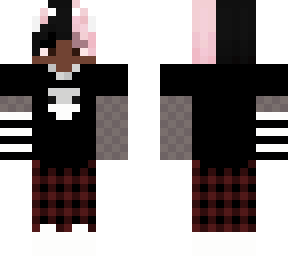 remake