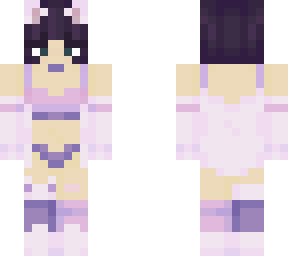 ren