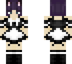 ren