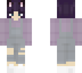 ren