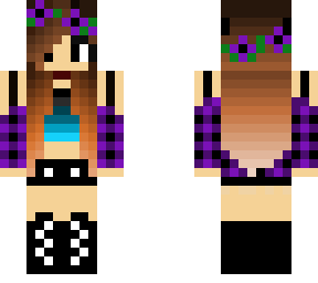 reneerubygames