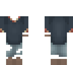 reupload