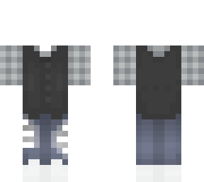 reupload