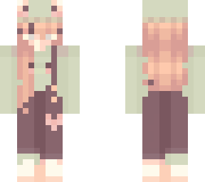 ribit -reshade link in des-