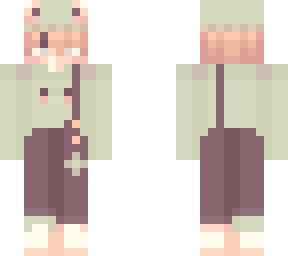 ribit -reshade link in des-