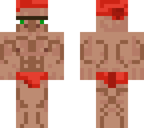 ricardo