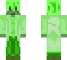 rick and morty toxic rick