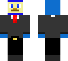 riley059 gamez (buisness version)