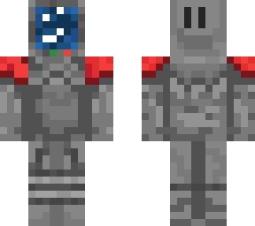 robot 4px
