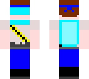 rookie_gud