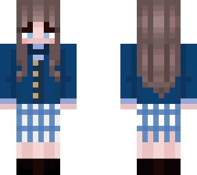 rory gilmore