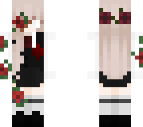 roseautumnace