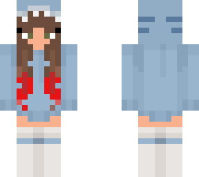 rosstheshark (updated)