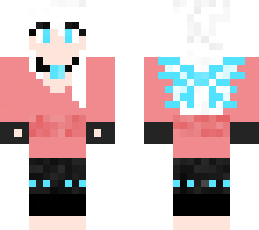 roxanavtuber