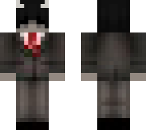 roxo wedding skin