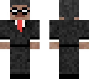 royale steve